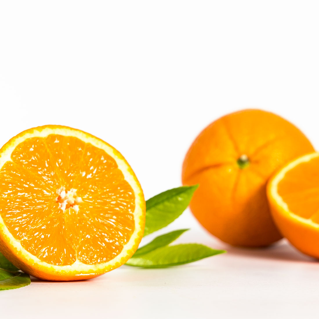 Orange – Bild 4