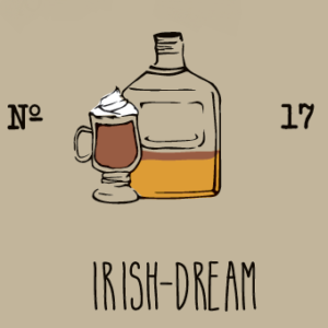 Irish-Dream