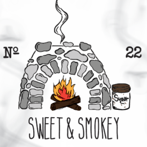 Sweet & Smokey